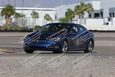 media/Apr-13-2024-Speed Ventures (Sat) [[14e9a3c930]]/Tesla Corsa A/Session 1 (Turn 13)/